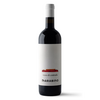 Siciliane Rosso di Contrada 2020 Agricola Marabino 750ml