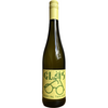 Pfalz Riesling Trocken 2022 Project FUSO "Glas" 750ml