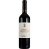 Irpinia Aglianico 2022 Mastroberadino 750ml