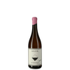 Austrian Pinot Noir Rose 2022 Kolfok 750ml