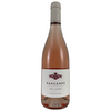 Sancerre Rose 2025 Domaine Paul Thomas 750ml