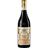Barbera d'Alba 2023 Terre del Barolo