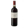 Chianti Colli Senesi 2024 Fattoria del Cerro 750ml