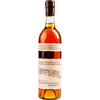 Rowan's Creek Small Batch Kentucky Straight Bourbon 750ml (100 Proof)