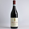Langhe Nebbiolo 2023 Figli Luigi Oddero 750ml