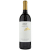 Ribera del Duero Reserva 2022 Bodegas Aster 750ml