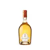 Jurancon Doux (semi-sweet) 2019 Chateau Jolys  750ml