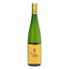 Alsace Dry Riesling 2022 Louis Sipp 750ml