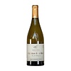 Languedoc Blanc 2024 Chateau Paul Mas "Parcelle Belluguette" 750ml