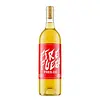 Sonoma Orange Sauvignon Blanc 2023 Fres. Co "Fire Fuego"  750ml