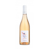 Cotes de Provence Rose "Rollier" 2025 Chateau La Martinette 750ml