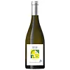 Touraine Sauvignon Blanc 2024 Les Eclaireurs "Entre Deux Vallons" 750ml