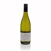 Cotes de Gascogne Blanc 2025 Domaine Guillaman 750ml