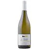 Loire Sauvignon Blanc 2025 Maison Couillaud "La Butte" 750ml
