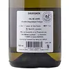 Loire Sauvignon Blanc 2025 Maison Couillaud "La Butte" 750ml