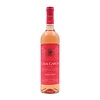 Vinho Verde Rose NV Quinta da Aveleda “Casal Garcia”  750ml