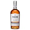 Bache Gabrielsen  VS "Tre Kors" Cognac 700ml (80 proof)