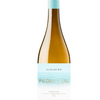 Rias Baixas Albarino 2025 Lagar de Costa Piedra y Sal  750ml