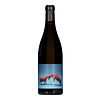 Spanish Porfia Blanco 2024 Agricola Calcarea 750ml