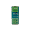 Social Hour Cocktail Mojito Cucumber Matcha Can (11.5% alc) 250ml