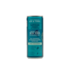 Social Hour Cocktail Gin &Tonic "Navy Strength" Can (11.5% alc) 250ml