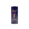 Social Hour Cocktail Paloma Pink Peppercorn Can (11.2% alc) 250ml
