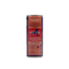 Social Hour Cocktail Paloma Pink Peppercorn Can (11.2% alc) 250ml
