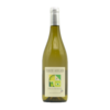 Touraine Sauvignon Blanc 2024 Les Eclaireurs "Entre Deux Vallons" 750ml