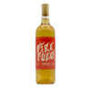 Sonoma Orange Sauvignon Blanc 2023 Fres. Co "Fire Fuego"  750ml