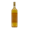 Sonoma Orange Sauvignon Blanc 2023 Fres. Co "Fire Fuego"  750ml