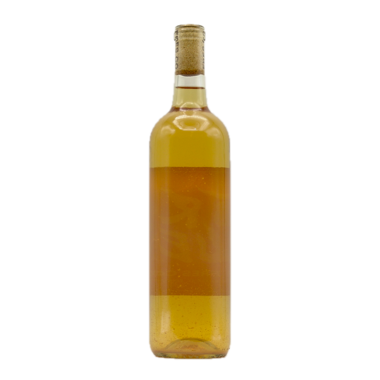 Sonoma Orange Sauvignon Blanc 2023 Fres. Co "Fire Fuego"  750ml