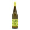 Pfalz Riesling Trocken 2024 Project FUSO "Glas" 750ml