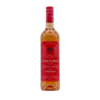 Vinho Verde Rose NV Quinta da Aveleda “Casal Garcia”  750ml