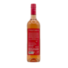 Vinho Verde Rose NV Quinta da Aveleda “Casal Garcia”  750ml