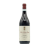 Langhe Nebbiolo 2023 Figli Luigi Oddero 750ml