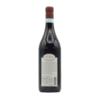 Langhe Nebbiolo 2023 Figli Luigi Oddero 750ml