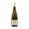 Anjou Blanc "Cuvee Alexine" 2024 Domaine Leduc Frouin  750ml