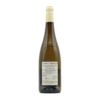 Anjou Blanc "Cuvee Alexine" 2024 Domaine Leduc Frouin  750ml