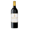 Pauillac Grand Cru Rouge 2019 Chateau Pichon Longueville Comtesse de Lalande 750ml