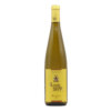 Alsace Dry Riesling 2022 Louis Sipp 750ml