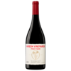 Sonoma Coast San Andreas Fault Pinot Noir 2023 Hirsch Vineyards 750ml
