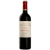 Saint Estephe 2019 Le Marquis de Calon Segur 750ml