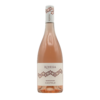 Rose Puglia 2025 Azienda Cantele "Rohesia" 750ml