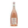 Rose Puglia 2025 Azienda Cantele "Rohesia" 750ml