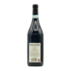 Barbera d'Alba 2023 Terre del Barolo