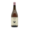 Austrian Pinot Noir Rose 2022 Kolfok 750ml