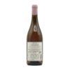 Austrian Pinot Noir Rose 2022 Kolfok 750ml