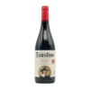 Rioja Crianza 2021/22 Bodegas Faustino 750ml