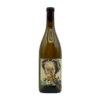 Sonoma Coast Chardonnay 2023 Ernest Vineyards 750ml