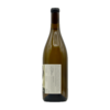 Sonoma Coast Chardonnay 2023 Ernest Vineyards 750ml